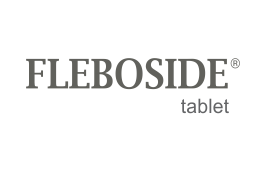 Fleboside  tablet